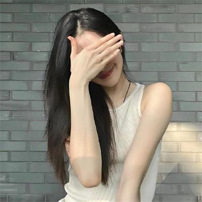 天网情网