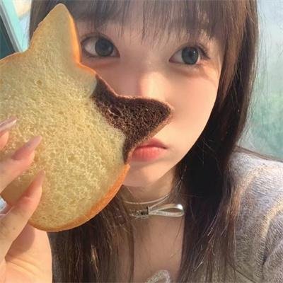 燕娘