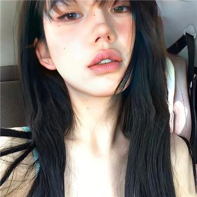 恋爱播放列表