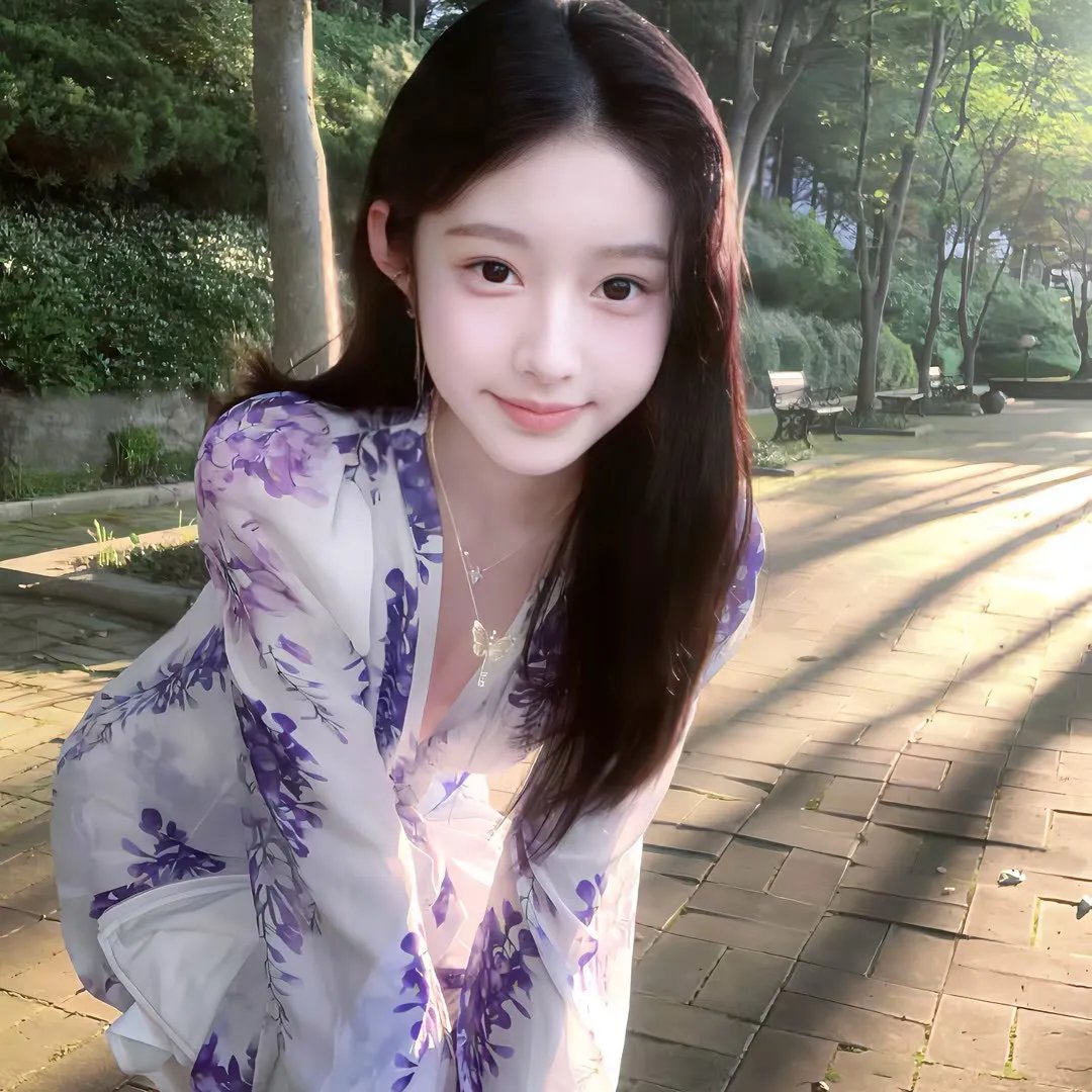 快乐的忧郁