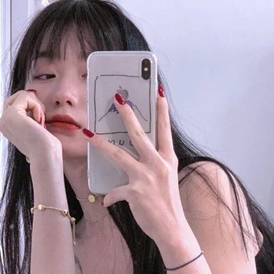 反逆儿