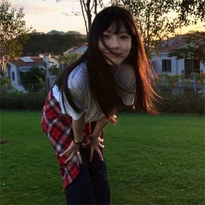 小可爱娜斯佳第六季