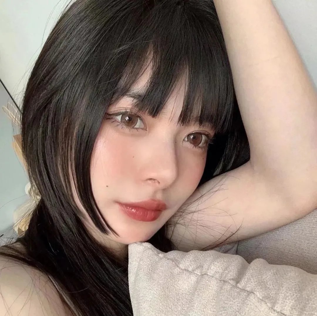 女记者查案记