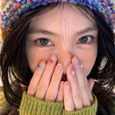 秘密防御