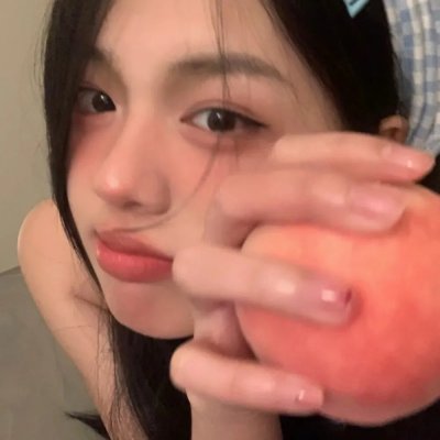 梦醒时分