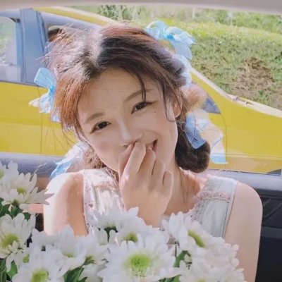 春之序曲
