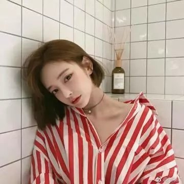 孽欲无父子