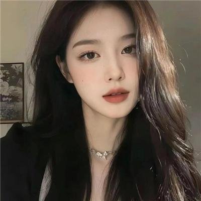 麦克白
