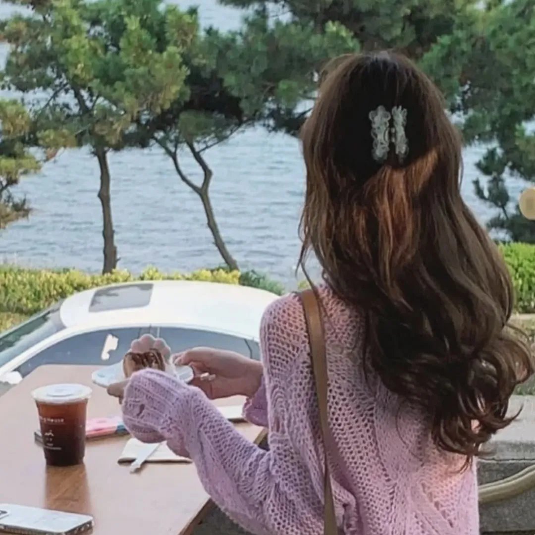 增血鬼果林