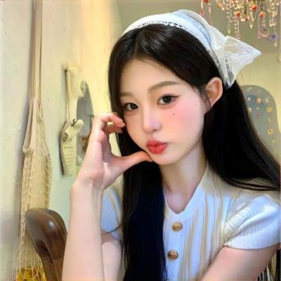 阵头