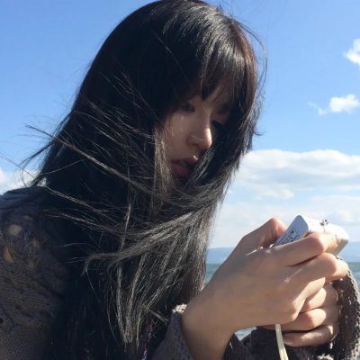 香艳亲王