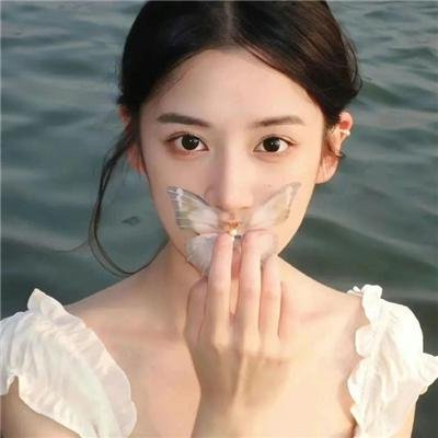 极乐