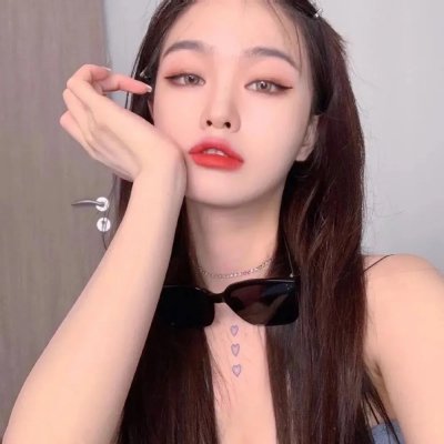 史酷比和吸血鬼传说