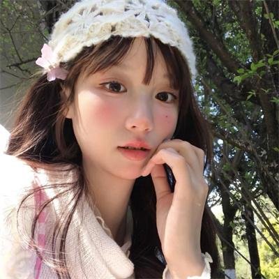 克莱曼婷