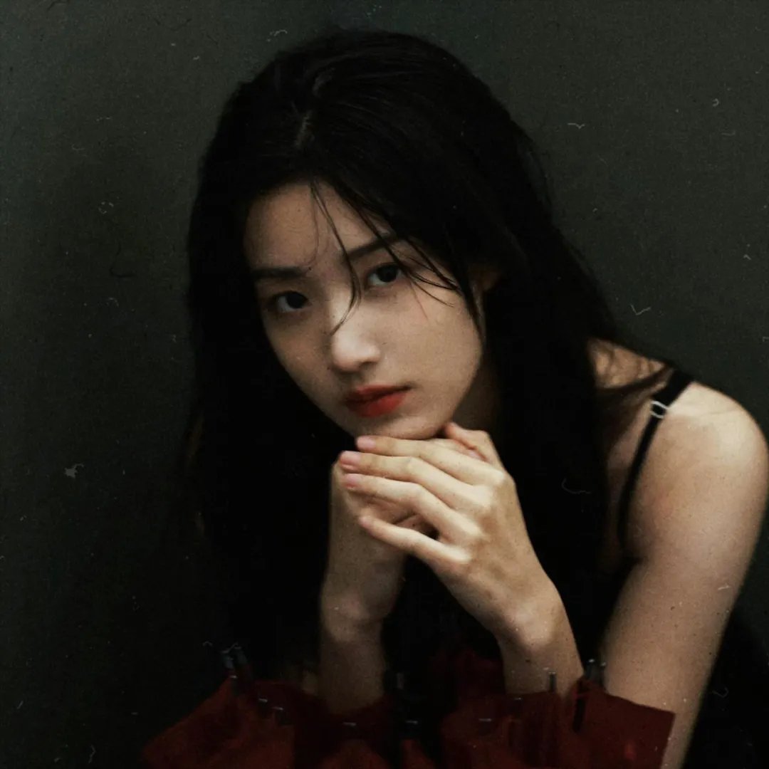 献给灰姑娘的吻