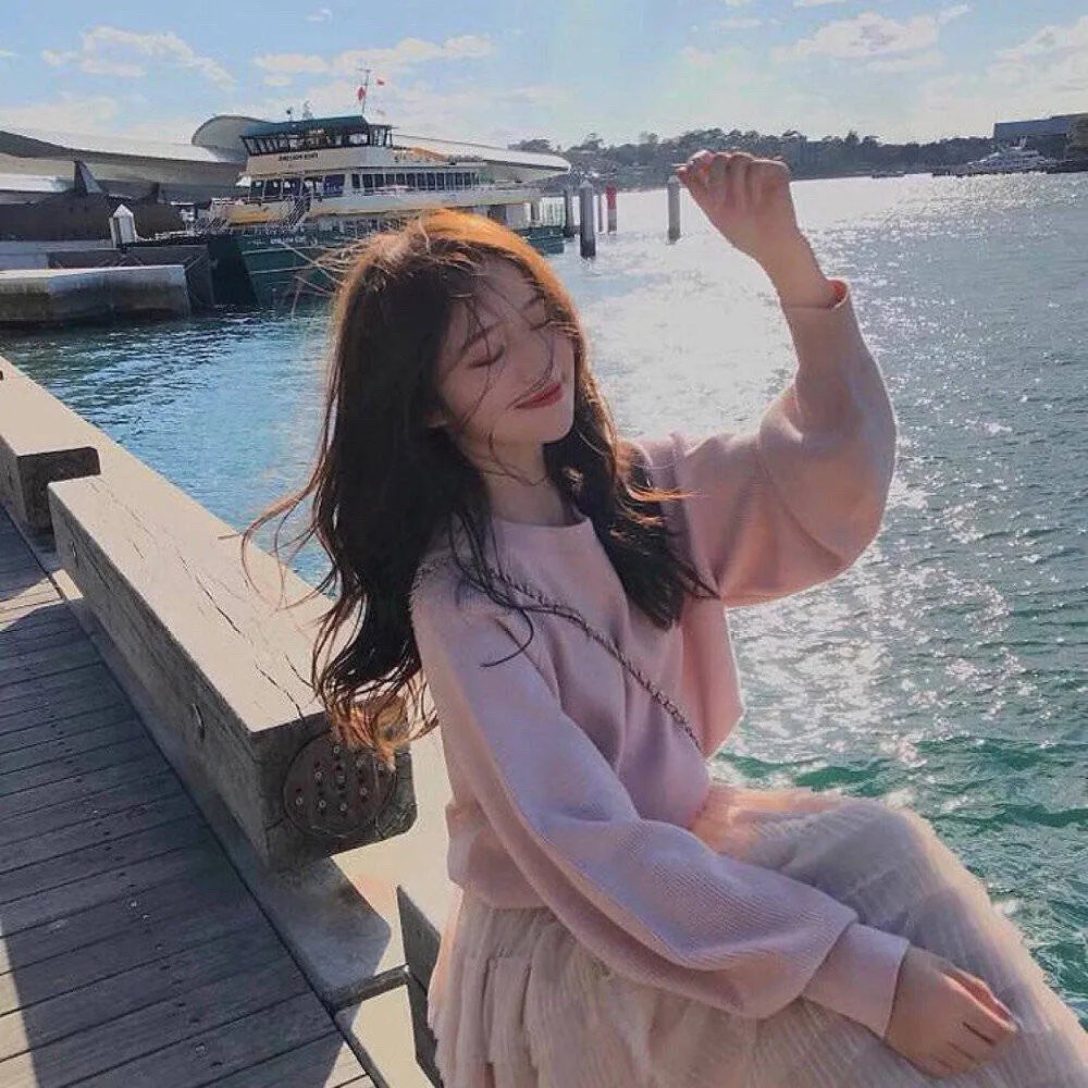 365天：今时之欲