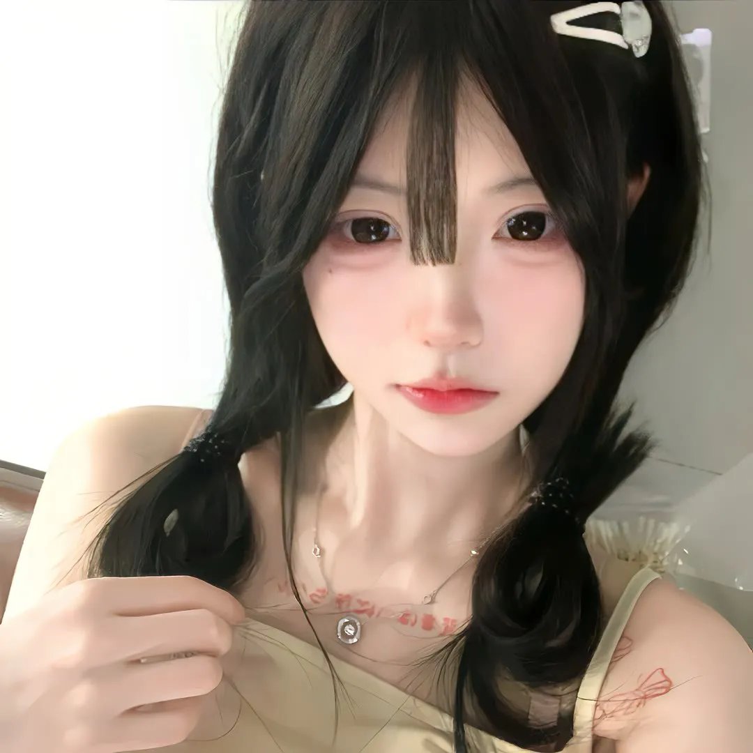 自由无上限