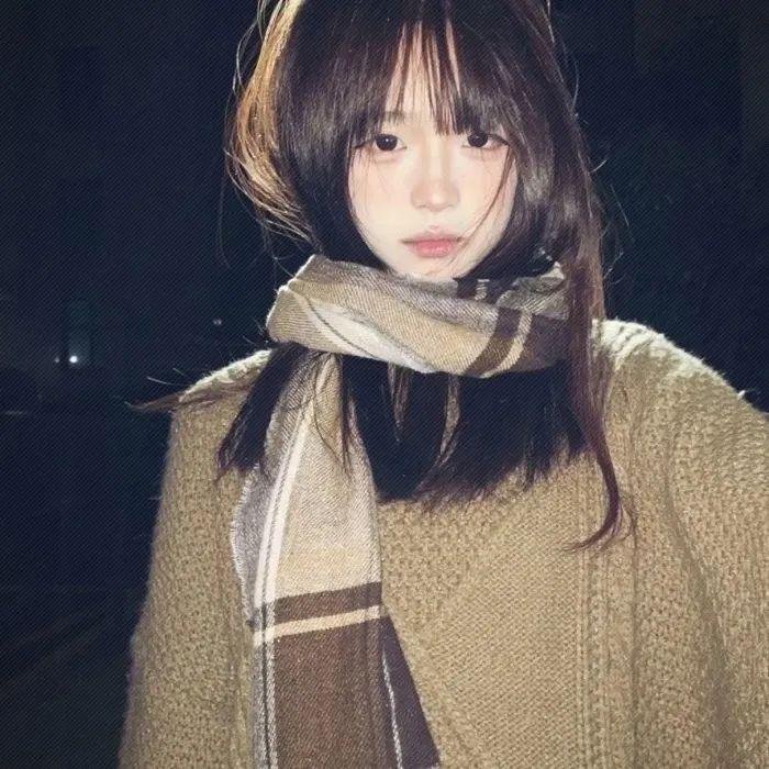奇迹少女