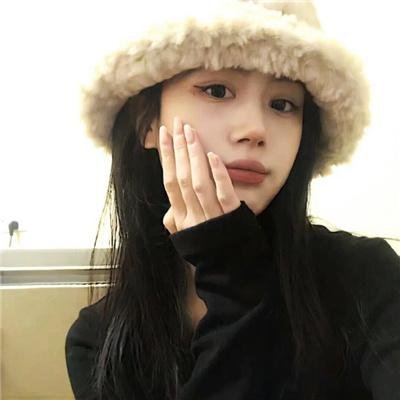 歌声魅影
