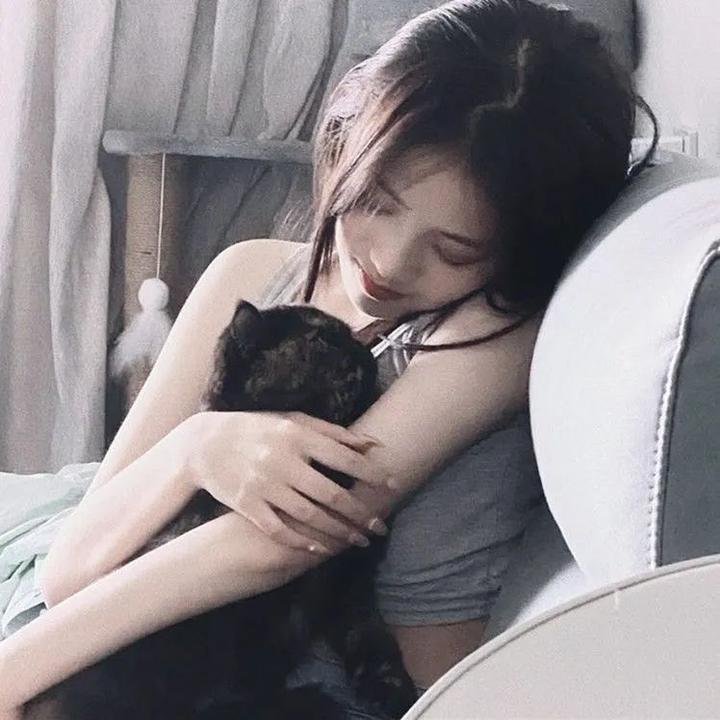 我不在这儿