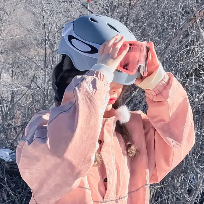 赌博默示录：最终游戏