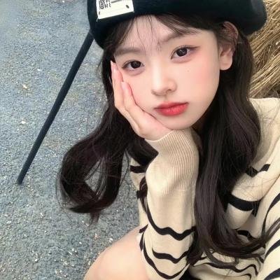 方块皇后