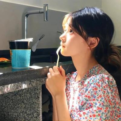 闪亮的日子第五季